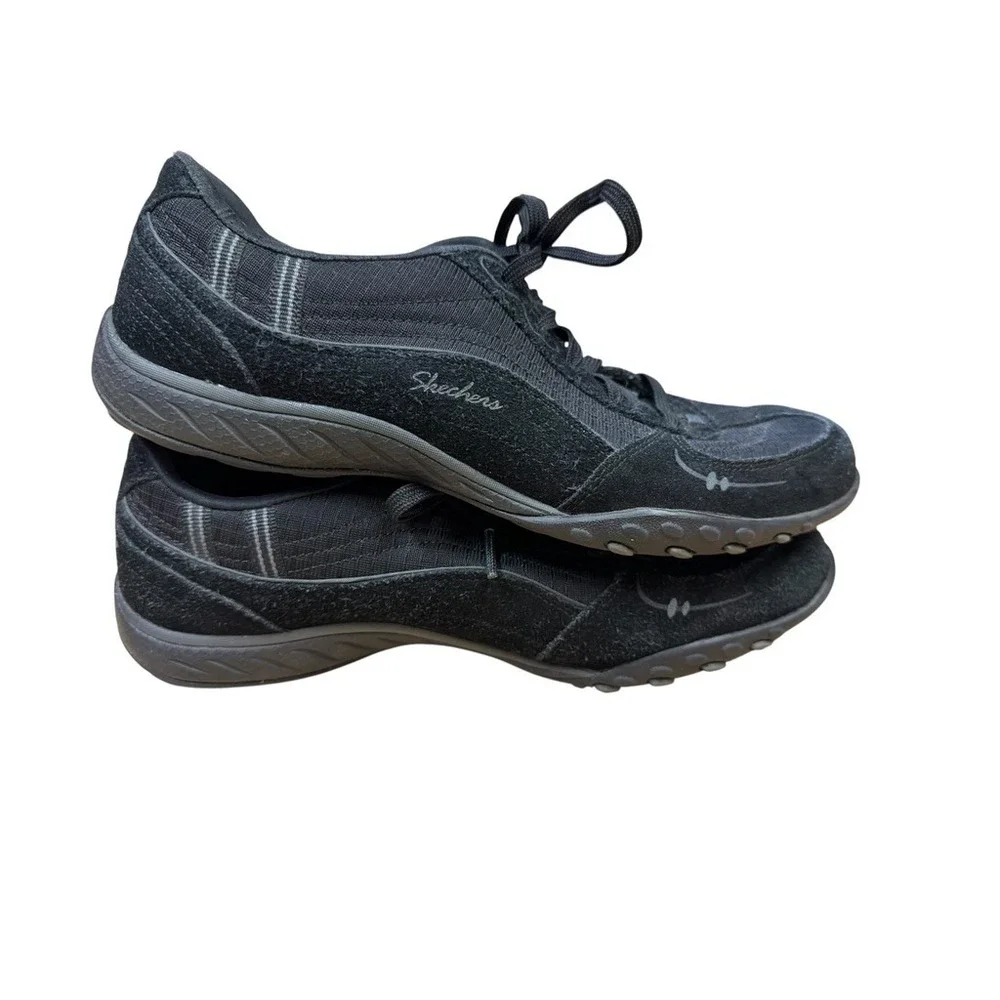 Skechers bikers dream